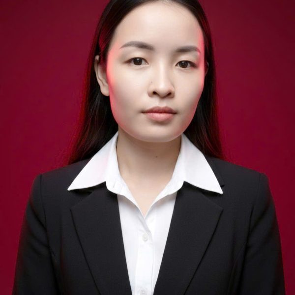 Phan Thị Hồng Tím