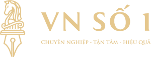 Logo Ngang Vang