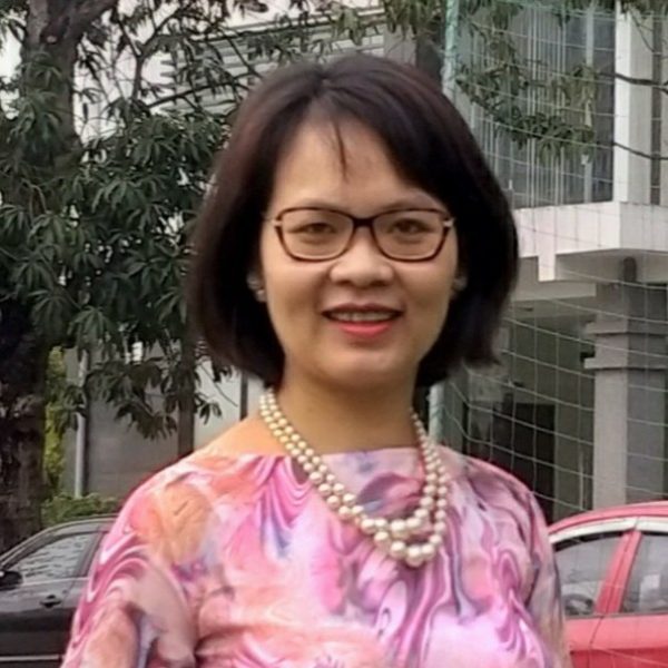 Thương Huyền